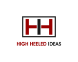 /public/logoimage/1420942257HIGH HEELED IDEAS.png
